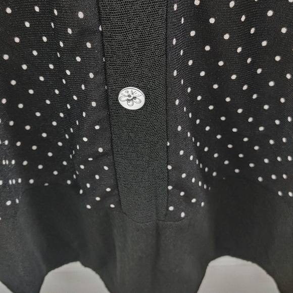 Papa Brand Top - Picture 5 of 7